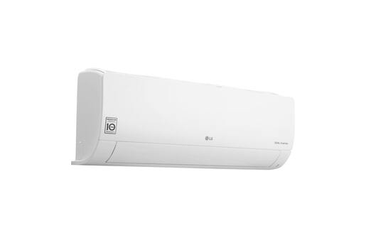 LG klima uređaj S12EC DualCool Comfort 3.5kW