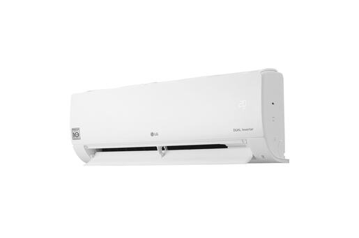 LG klima uređaj S12EC DualCool Comfort 3.5kW