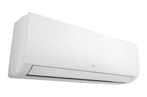 LG klima uređaj W12TI DualCool Pro 3.4kW