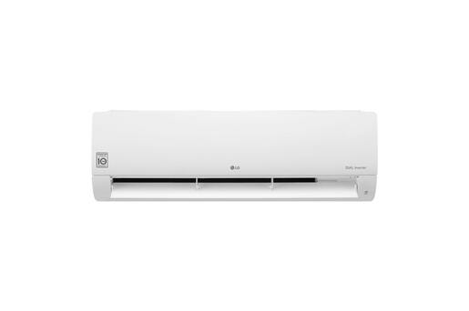 LG klima uređaj S18EC DualCool Comfort 5kW