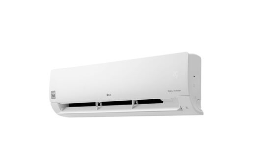 LG klima uređaj S18EC DualCool Comfort 5kW