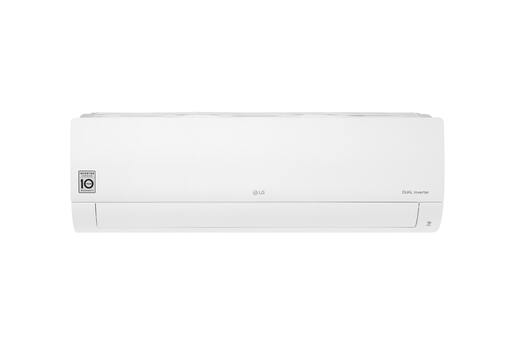 LG klima uređaj S24EC DualCool Comfort 6.6kW