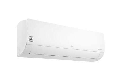 LG klima uređaj S24EC DualCool Comfort 6.6kW