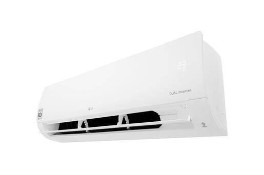 LG klima uređaj S24EC DualCool Comfort 6.6kW