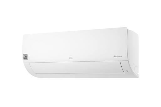 LG klima uređaj S24EC DualCool Comfort 6.6kW