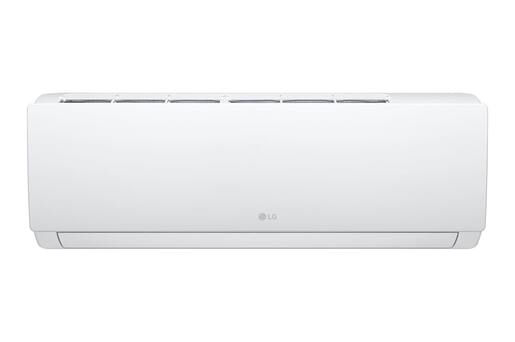 LG klima uređaj W18TI DualCool Pro 5.1kW