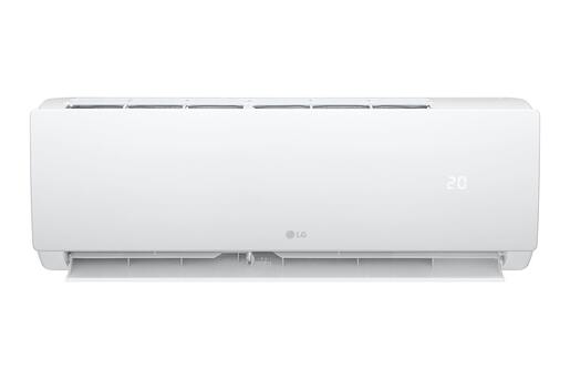 LG klima uređaj W18TI DualCool Pro 5.1kW