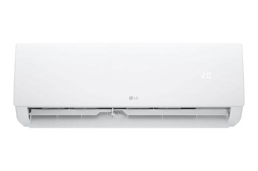LG klima uređaj W18TI DualCool Pro 5.1kW