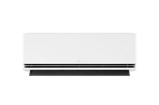 LG klima uređaj H12S1DA DUALCOOL Deluxe, Soft Air, 3,5 kW