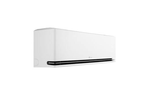 LG klima uređaj H12S1DA DUALCOOL Deluxe, Soft Air, 3,5 kW