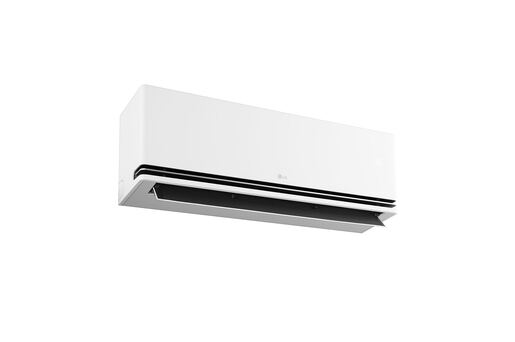 LG klima uređaj H12S1DA DUALCOOL Deluxe, Soft Air, 3,5 kW