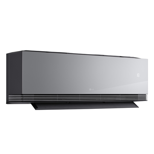 LG klima uređaj AA12SP ArtCool AI Air Mirror 3.5kW