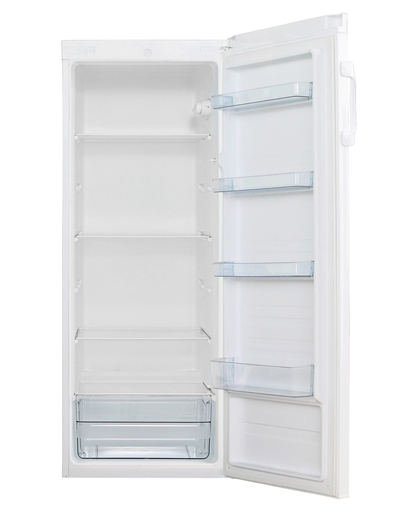 Amica hladnjak VKS 354 130 W