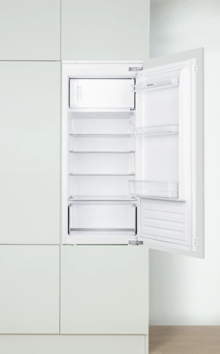 Amica hladnjak BM210.4(E)