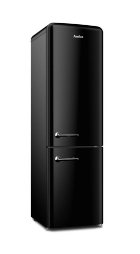 Amica hladnjak FK3495.3FBAA