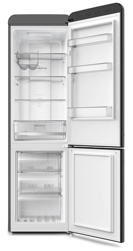 Amica hladnjak FK3495.3FBAA