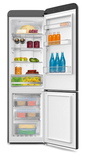 Amica hladnjak FK3495.3FBAA