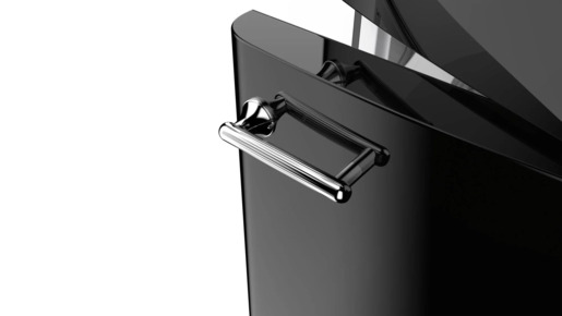 Amica hladnjak FK3495.3FBAA