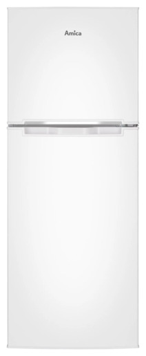 Amica hladnjak FD207.4(E)