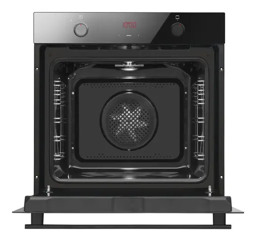 Amica pećnica ED37210B X-TYPE