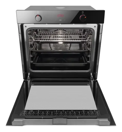 Amica pećnica ED37210B X-TYPE