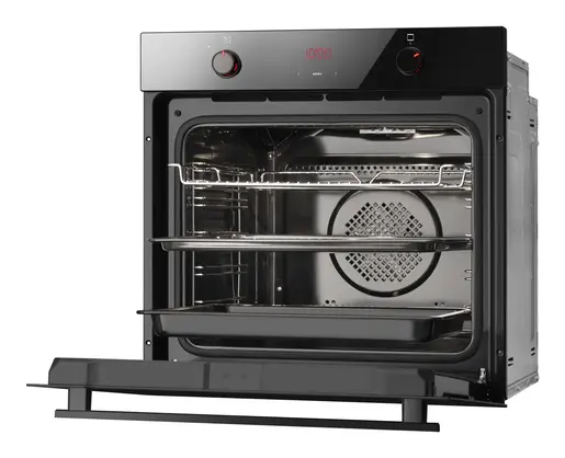 Amica pećnica ED37210B X-TYPE