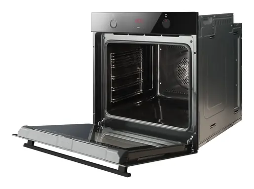 Amica pećnica ED37210B X-TYPE