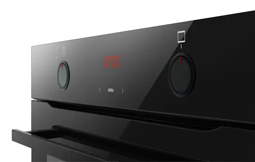 Amica pećnica ED37210B X-TYPE