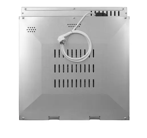 Amica pećnica ED37210B X-TYPE