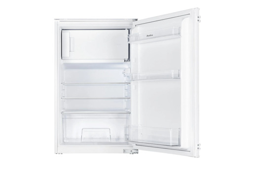 Amica hladnjak BM132.3(E)