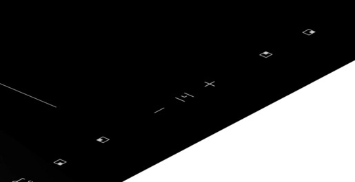 Amica ploča PIT6540PTU 3.0