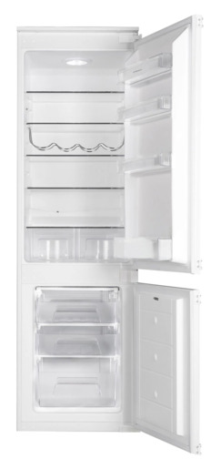 Amica hladnjak BK3165.8K(E)