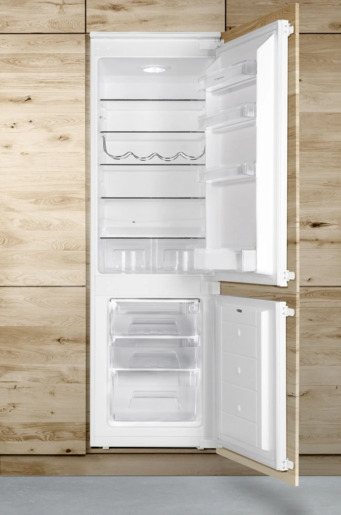 Amica hladnjak BK3165.8K(E)