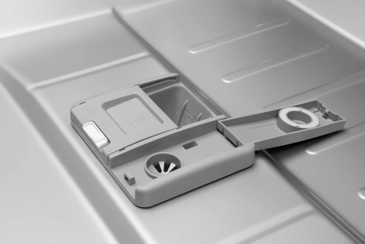 Amica perilica posuđa DIM64C7EBOqH