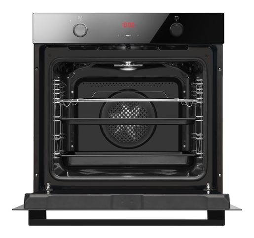 Amica pećnica EBX 943 600 S