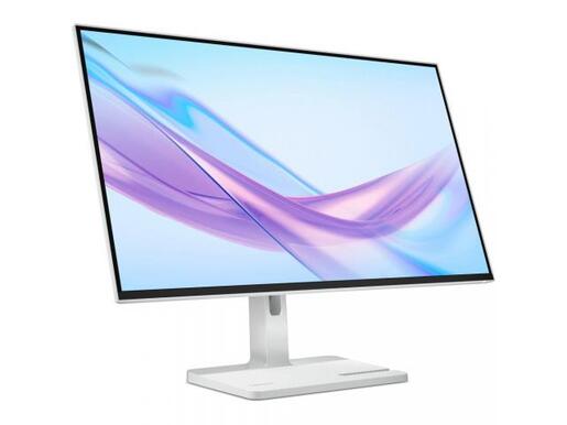 Lenovo monitor L27q-4A, 67BFGAC6EU, 27" 100Hz, IPS, QHD, 2xHDMI, DP, 4ms, zvučnici