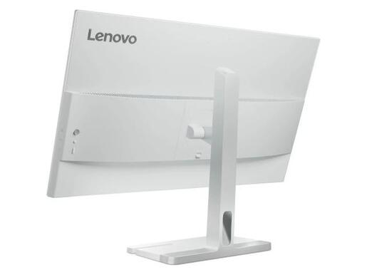 Lenovo monitor L27q-4A, 67BFGAC6EU, 27" 100Hz, IPS, QHD, 2xHDMI, DP, 4ms, zvučnici
