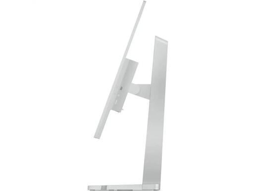 Lenovo monitor L27q-4A, 67BFGAC6EU, 27" 100Hz, IPS, QHD, 2xHDMI, DP, 4ms, zvučnici