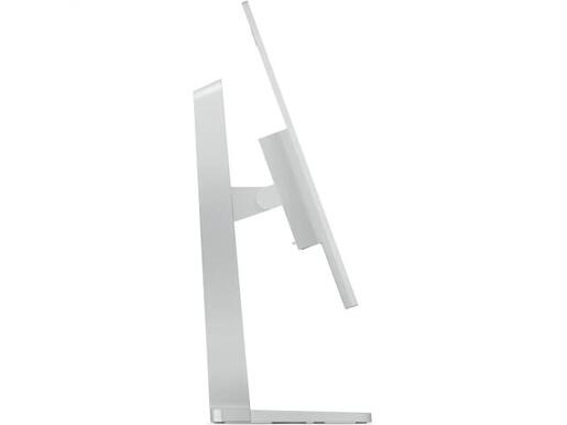 Lenovo monitor L27q-4A, 67BFGAC6EU, 27" 100Hz, IPS, QHD, 2xHDMI, DP, 4ms, zvučnici