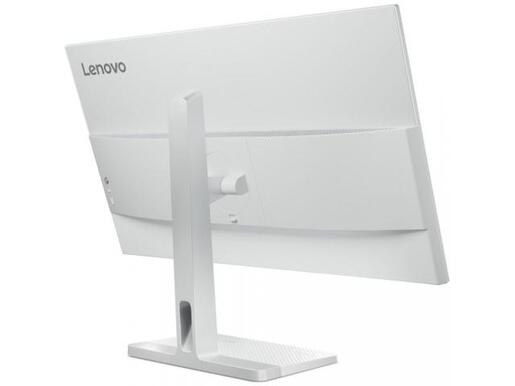 Lenovo monitor L27q-4A, 67BFGAC6EU, 27" 100Hz, IPS, QHD, 2xHDMI, DP, 4ms, zvučnici