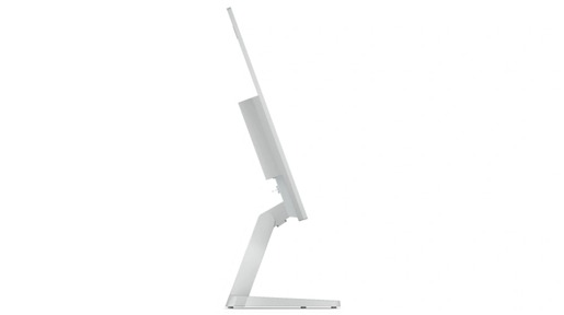 Lenovo monitor L27i-4A, 67BEKAC1EU, 27" 100Hz, IPS, FHD, 2xHDMI, VGA, 1ms, zvučnici