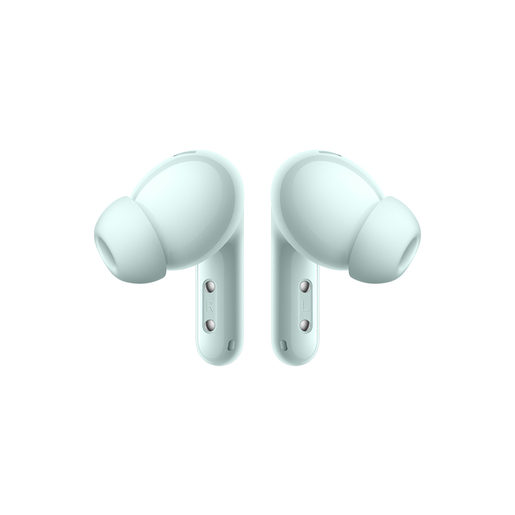Xiaomi Redmi Buds 6 slušalice, Coral Green
