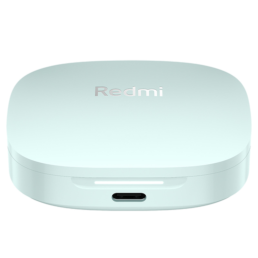 Xiaomi Redmi Buds 6 slušalice, Coral Green