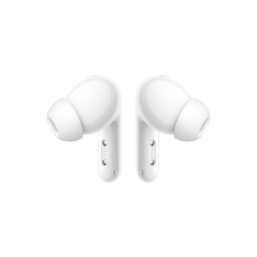 Xiaomi Redmi Buds 6 slušalice, Cloud White