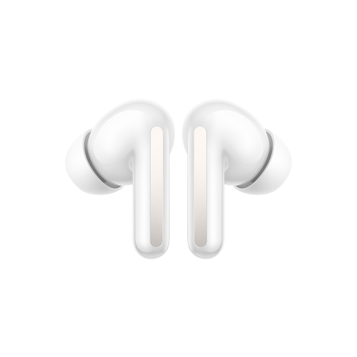 Xiaomi Redmi Buds 6 slušalice, Cloud White
