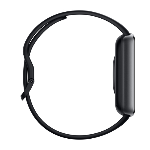 Xiaomi Redmi Watch 5 Obsidian Black, pametni sat