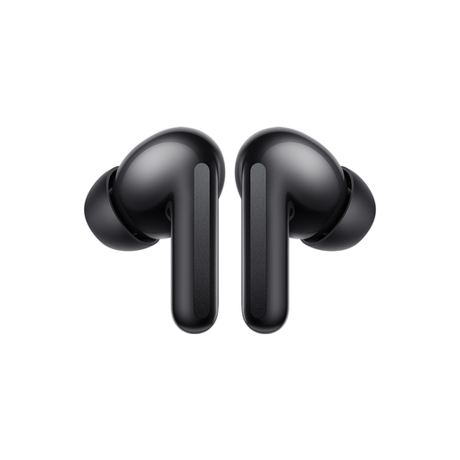 Xiaomi Redmi Buds 6 slušalice, Night Black