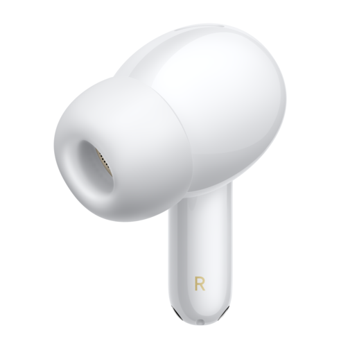 Xiaomi Redmi Buds 6 Pro slušalice, Glacier White