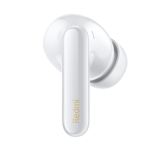 Xiaomi Redmi Buds 6 Pro slušalice, Glacier White