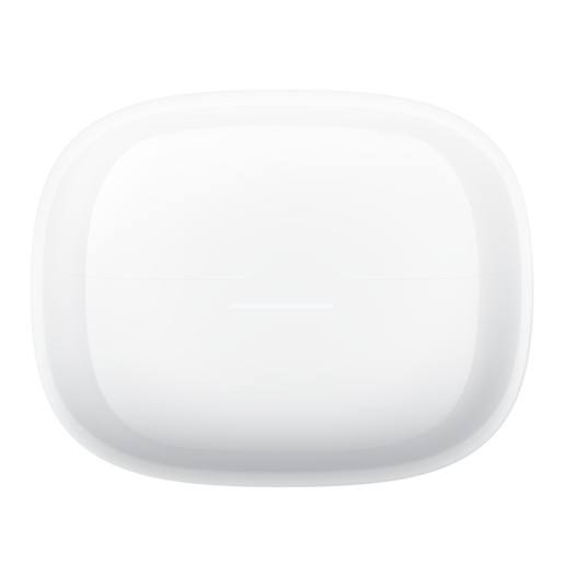 Xiaomi Redmi Buds 6 Pro slušalice, Glacier White